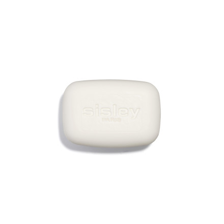 PAIN DE TOILETTE FACIAL 125 G