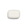 PAIN DE TOILETTE FACIAL 125 G