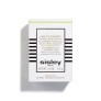 PAIN DE TOILETTE FACIAL 125 G