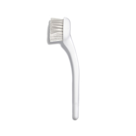 BROSSE DOUCE VISAGE ET COU
