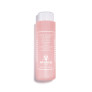 LOTION TONIQUE AUX FLEURS 250 ML