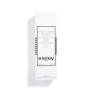 LOTION TONIQUE AUX FLEURS 250 ML