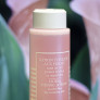 LOTION TONIQUE AUX FLEURS 250 ML
