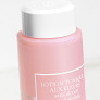LOTION TONIQUE AUX FLEURS 250 ML