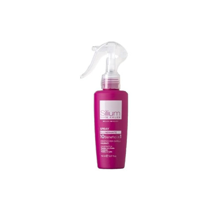 CAPELLI SPRAY RIGENERANTE 10IN1 150ML