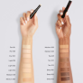 Synchro Skin Radiant Lifting Concealer