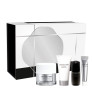 COFANETTO ROUTINE ANTI-AGE GLOBALE