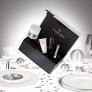 COFANETTO ROUTINE ANTI-AGE GLOBALE