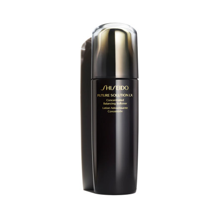 FUTURE SOLUTION LX CONCENTRATED BALANCING SOFTENER