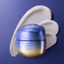 VITAL PERFECTION OVERNIGHT FIRMING TREATMENT