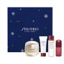 BENEFIANCE HOLIDAY KIT
