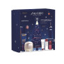 BENEFIANCE HOLIDAY KIT