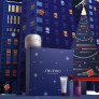 BENEFIANCE HOLIDAY KIT