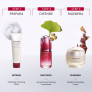 BENEFIANCE HOLIDAY KIT