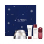 BIO-PERFORMANCE HOLIDAY KIT