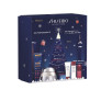 BIO-PERFORMANCE HOLIDAY KIT