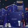 BIO-PERFORMANCE HOLIDAY KIT