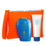COFANETTO SUN EXPERT SPF50