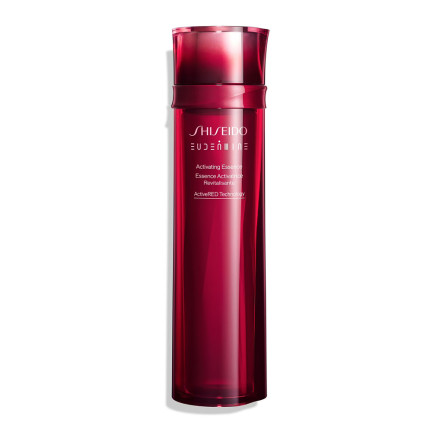 EUDERMINE ACTIVATING ESSENCE