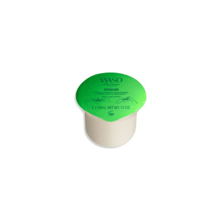 WASO SHIKULIME CREMA ULTRA HYDRATANTE REFILL