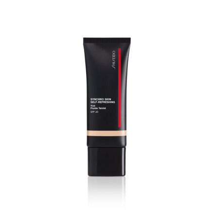 TINT SYNCHRO SKIN SELF-REFRESHING SPF20