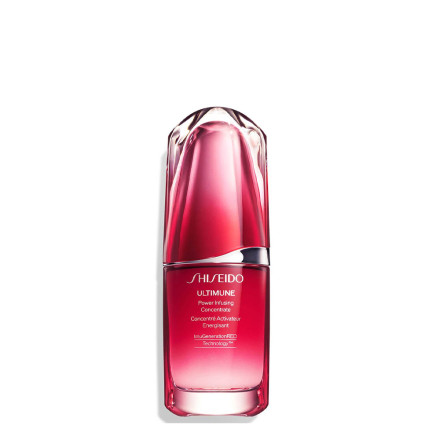 ULTIMUNEPOWER INFUSING CONCENTRATE