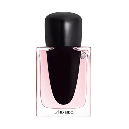 GINZA EAU DE PARFUM