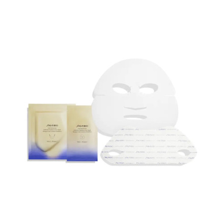 VITAL PERFECTION LIFTDEFINE RADIANCE FACE MASK 6 PZ
