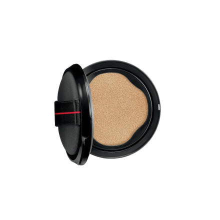 FONDOTINTA SYNCHRO SKIN SELF REFRESHING CUSHION COMPACT REFILL