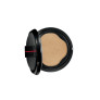 FONDOTINTA SYNCHRO SKIN SELF REFRESHING CUSHION COMPACT REFILL