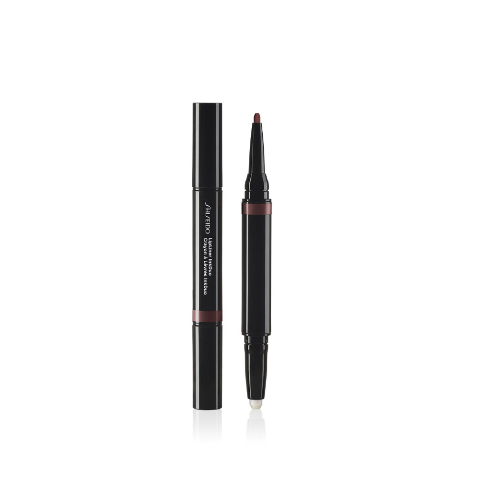 LIPLINER INK DUO - PRIMER + LINER