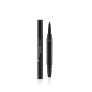 LIPLINER INK DUO - PRIMER + LINER
