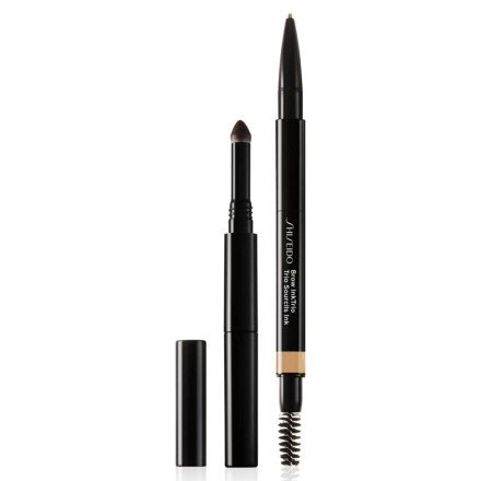 BROW INKTRIO