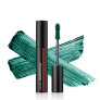 CONTROLLEDCHAOS MASCARAINK