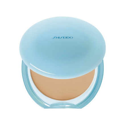 PURENESS MATIFYIN COMPACT OIL-FREE FOUNDATION
