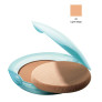 PURENESS MATIFYIN COMPACT OIL-FREE FOUNDATION