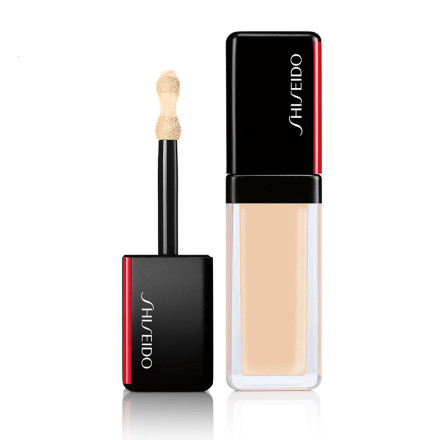 SYNCHRO SKIN SELF-REFRESHING CONCEALER