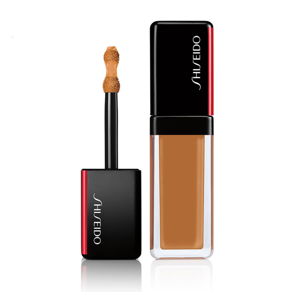 SYNCHRO SKIN SELF-REFRESHING CONCEALER