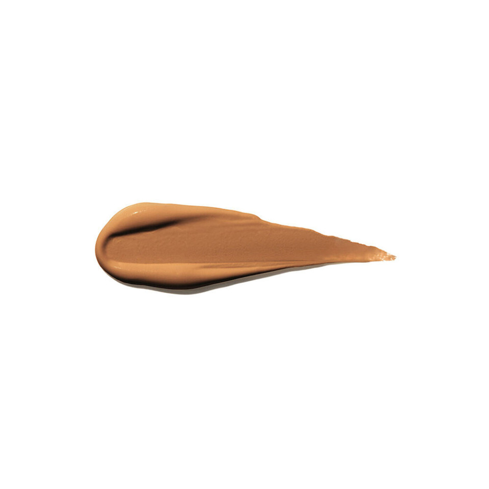 SYNCHRO SKIN SELF-REFRESHING CONCEALER