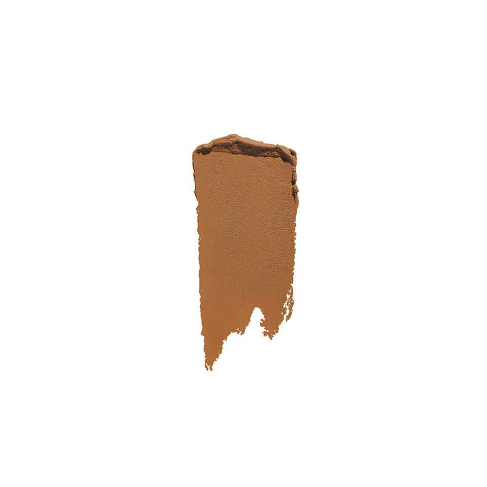 SYNCHRO SKIN CORRECTING GELSTICK CONCEALER