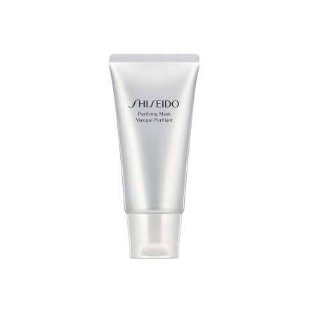GLOBAL LINE - PURIFING MASK 75 ML