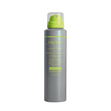 SPORTS BB MIST SPF50+ 150ML