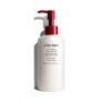 EXTRA RICH CLEANSING MILK 125 ML