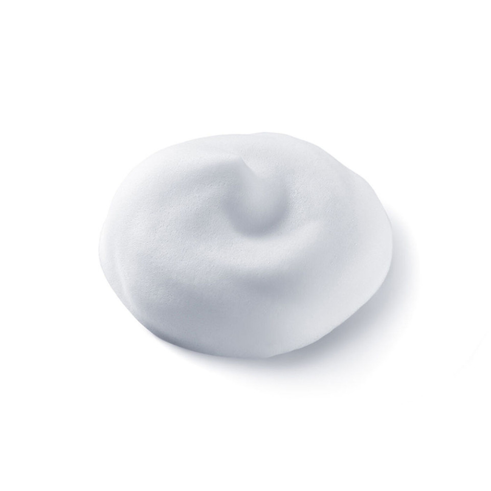 EXTRA RICH CLEANSING MILK 125 ML