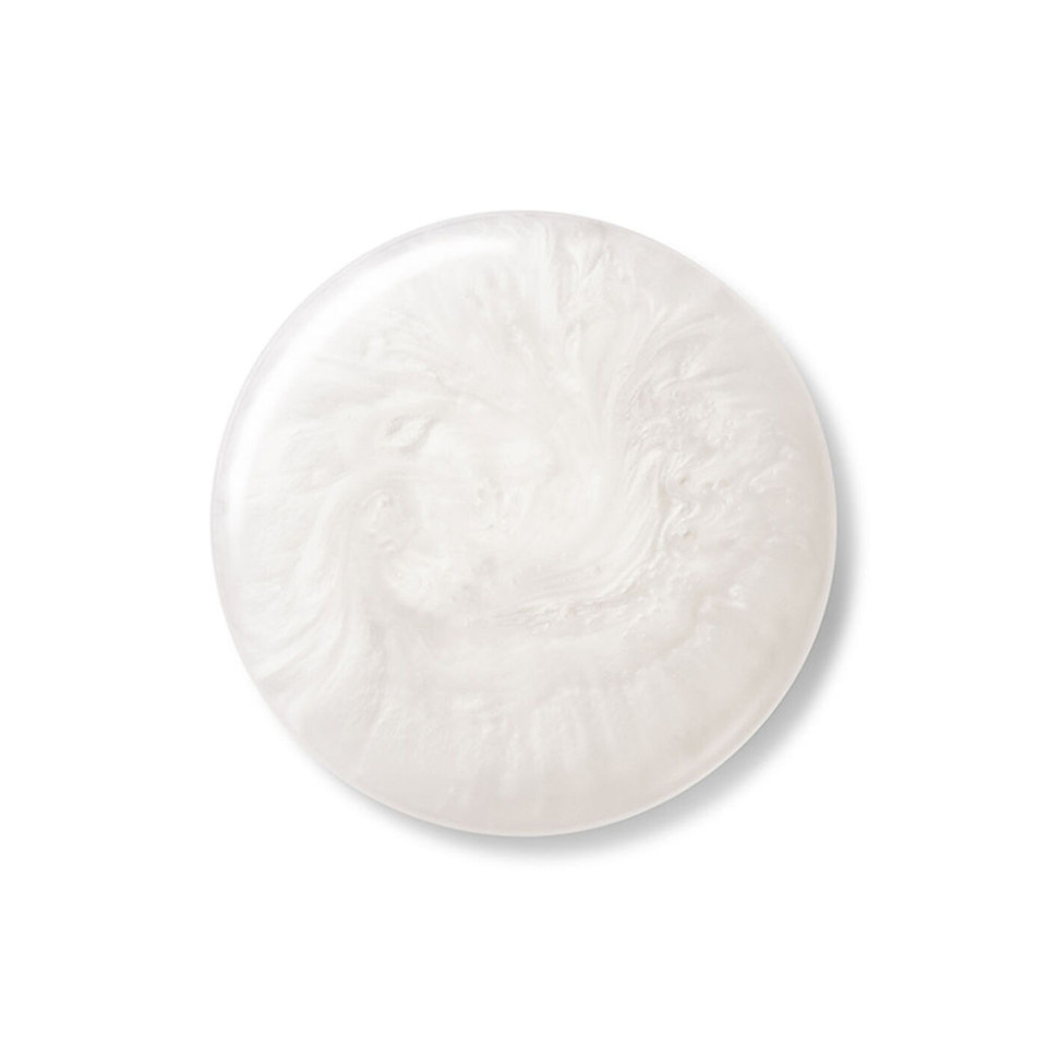 EXTRA RICH CLEANSING MILK 125 ML