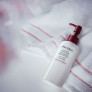 EXTRA RICH CLEANSING MILK 125 ML