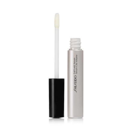 FULL LASH SERUM