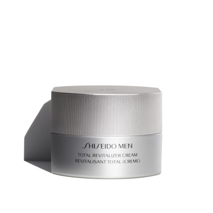 MEN TOTAL REVITALIZER 50 ML