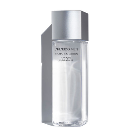 MEN HYDRATING LOTION 150 ML