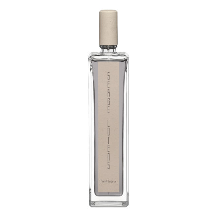 POINT DU JOUR EAU DE PARFUM